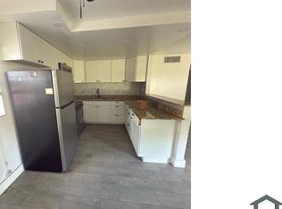 201 NW 32nd Ct APT 111, Pompano Beach, FL 33064