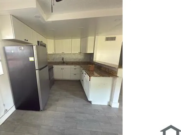 201 NW 32nd Ct, Pompano Beach, FL