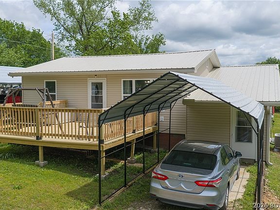 2nd image of 23 Sandstone Rd