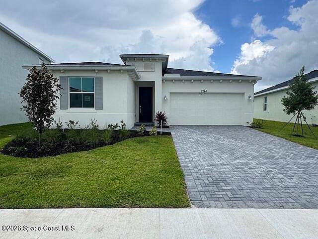 1st image of 2244 Majorelle Dr NW