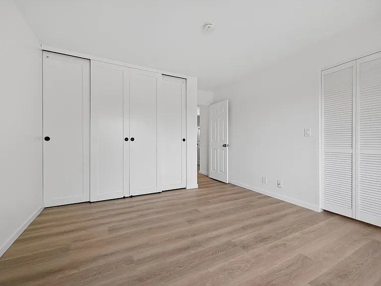1116 Cortez St #B — Photo 8