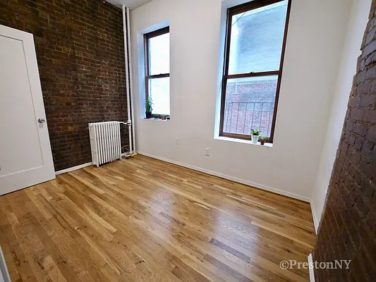 Rented by JM Preston Properties LLC | media 29