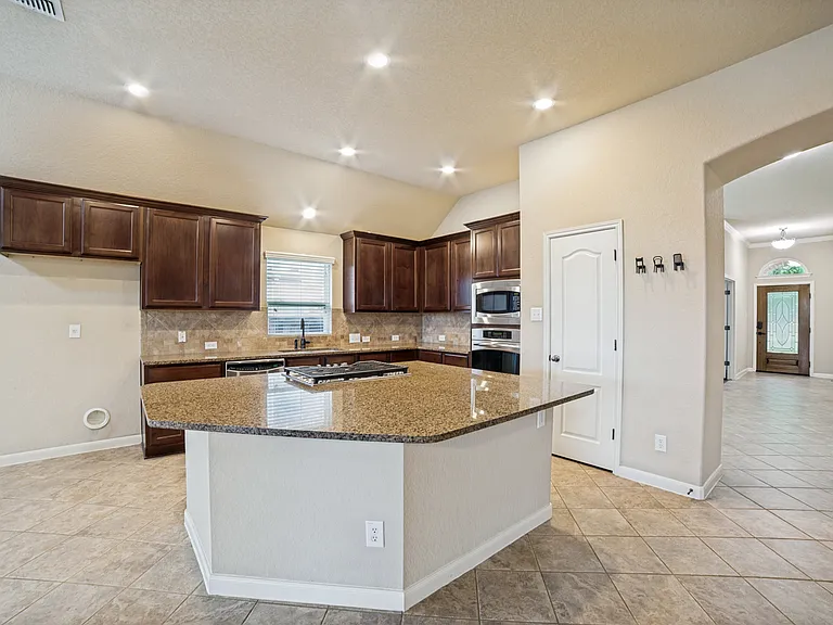 3214 Motley Trl — Photo 12