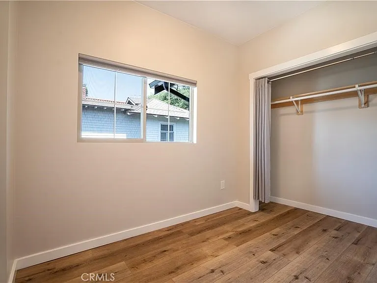 88 E Sierra Madre Blvd #90 — Photo 11