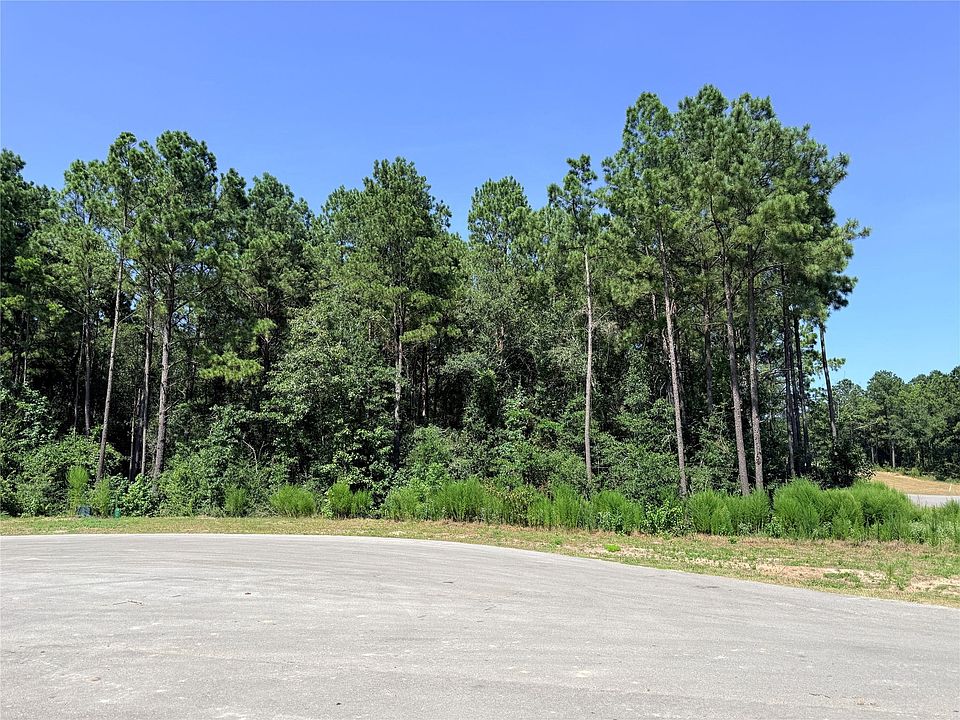 1st image of 4809 Fort Stockton Ct Lot 35