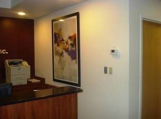 3425 Market St, Camp Hill, PA 17011
