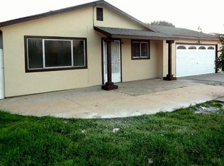 492 Thomsen Rd, Lathrop, CA 95330