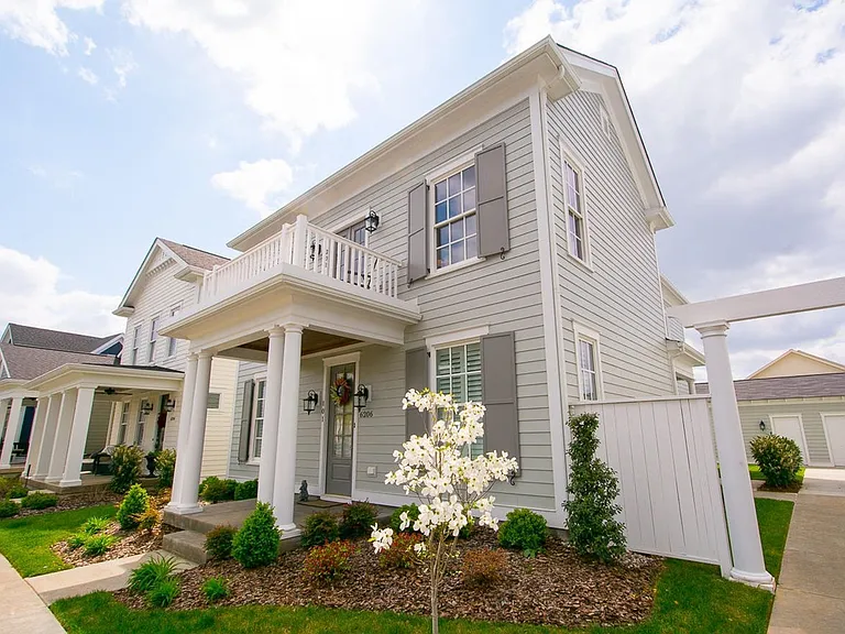 6206 Mistflower Cir #201 — Photo 28