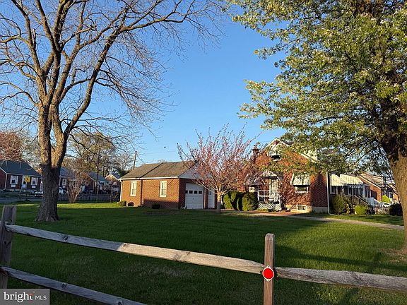 5th image of 1102 Orems Rd