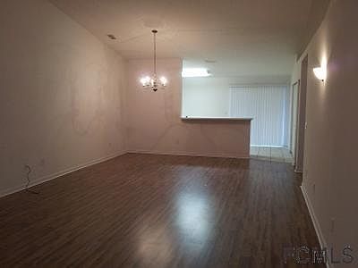 2nd image of 21 Plain View Dr