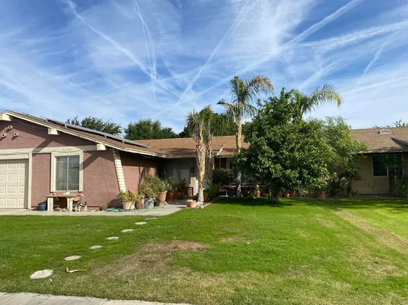 50782 Sunburst St, Coachella, CA 92236