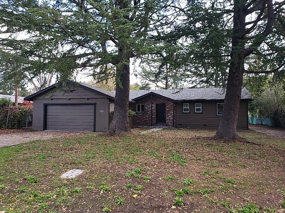 2nd image of 4515 Alma Vista Way