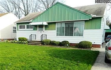 1st image of 29230 Green Dr