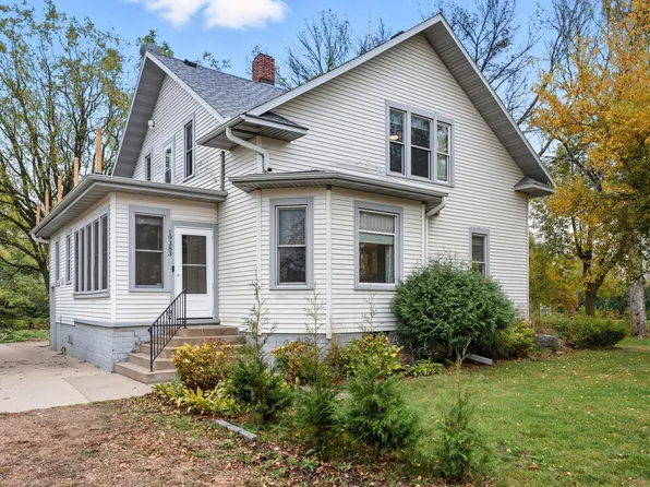 19383 Babcock Ave, Lester Prairie, MN 55354