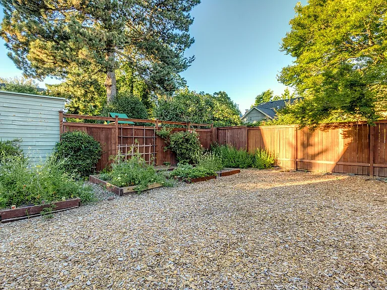 3016 NE 31st Ave #B — Photo 19