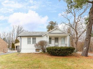 29520 Greenland St, Livonia, MI 48154