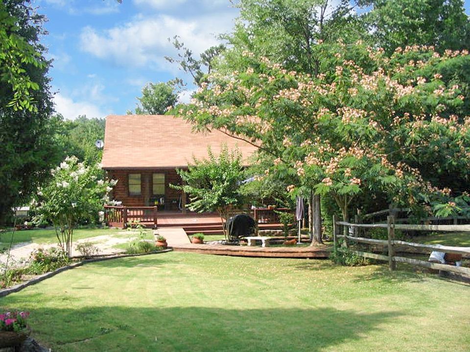 2nd image of 555 Big Branch Ln