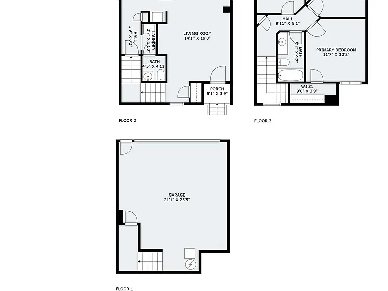 6810 Gold Kings Cir — Photo 4