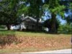 2nd image of 1686 Gibbs Shoals Rd