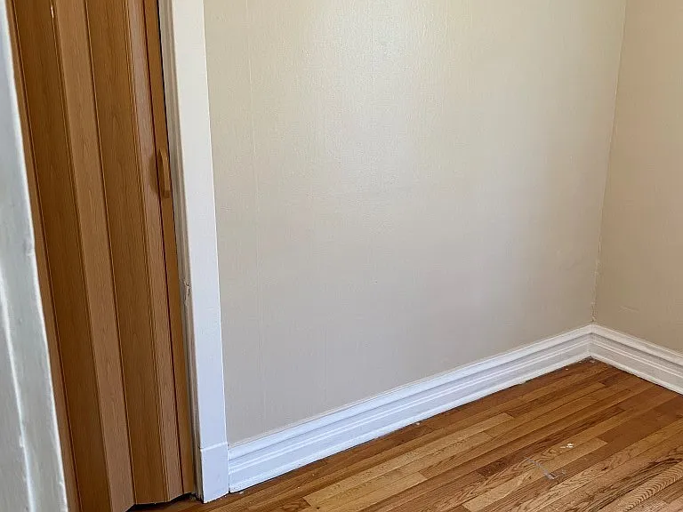 1508 S 1st Ave — Photo 5