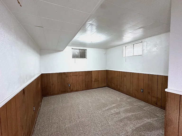 12576 W 7th Ave — Photo 27