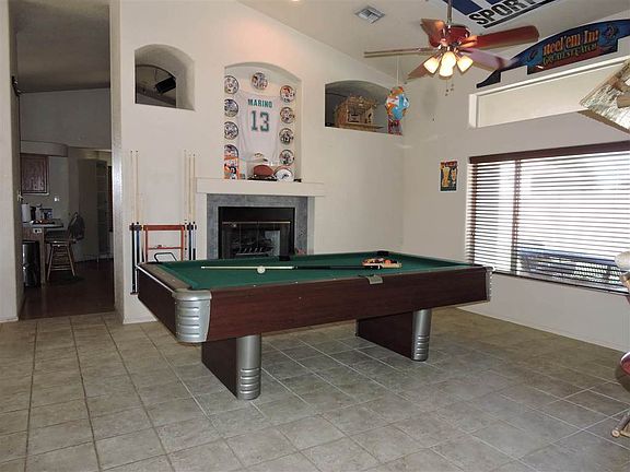 4th image of 2623 S Laramie Way