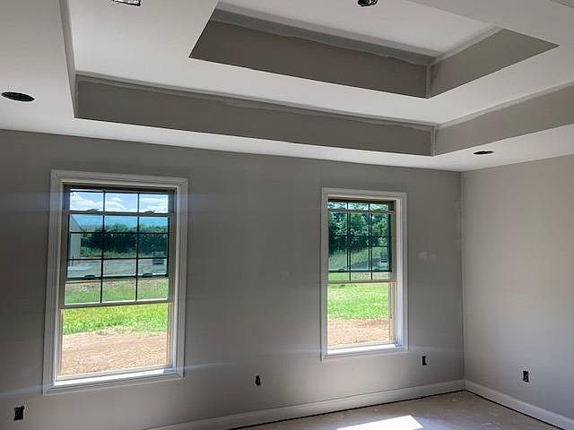 2nd image of 102 Windward Way
