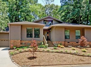 317 Jib Ct, Davidson, NC 28036