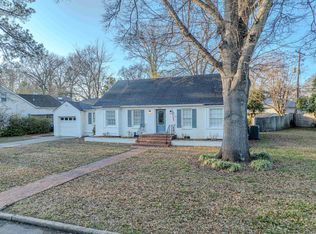 4054 Saint Ann Cir, Memphis, TN 38117