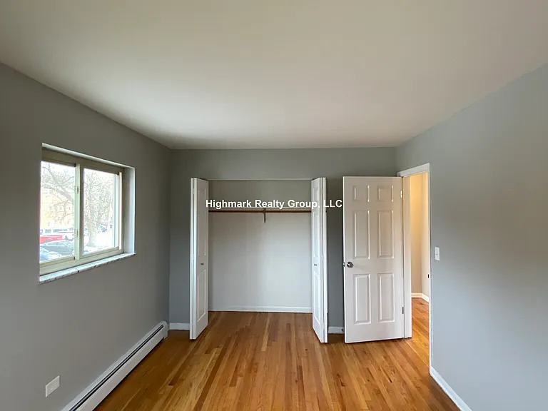 1653 Oakwood Ave #2FS — Photo 14