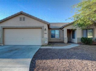 1204 W Maldonado Rd, Phoenix, AZ 85041