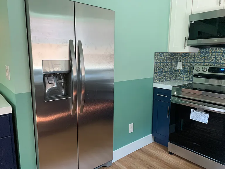 2310 Wicket Ave — Photo 6