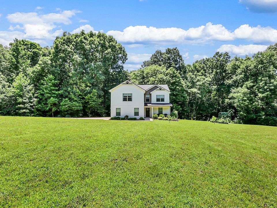 1st image of 109 Hummingbird Meadows Rd