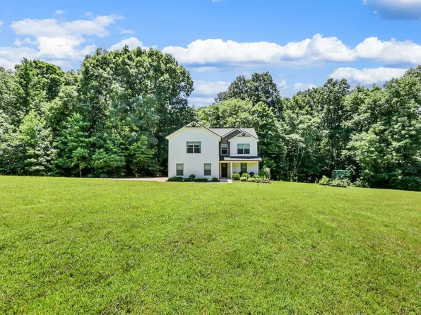 109 Hummingbird Meadows Rd, Palmyra, TN 37142
