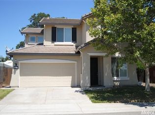 1272 Emerald Oak Rd, Roseville, CA 95678