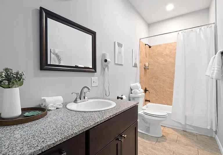 3302 California Ave #A — Photo 11