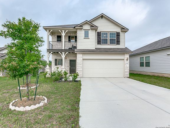 2nd image of 1317 Petunia Bluff