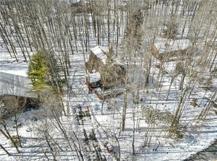 5543 Fox Run, Pocono Pines, PA 18350