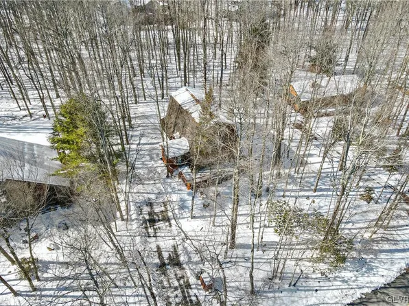 5543 Fox Run, Pocono Pines, PA 18350