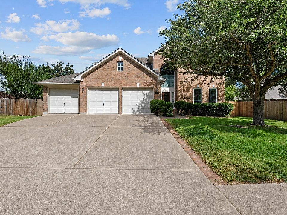 1st image of 10808 Beachmont Ln
