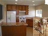5th image of 69789 Papaya Ln