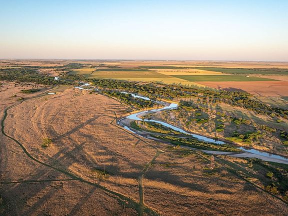 Dji 20260423201141 0172 D