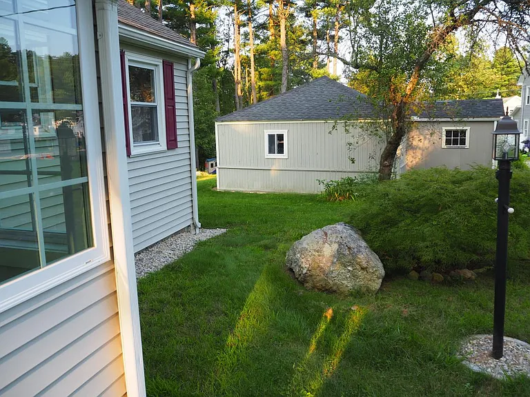 Sandy Beach Rd — Photo 12