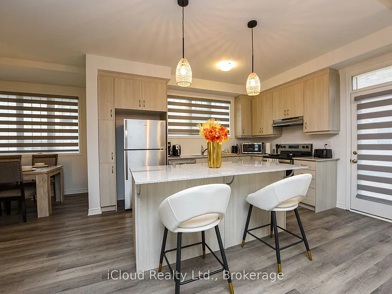 1217 Ferguson Dr — Photo 26