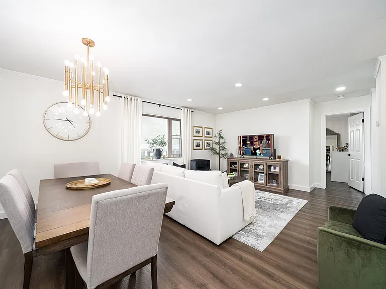 141 Park Ave #8-A — Photo 6