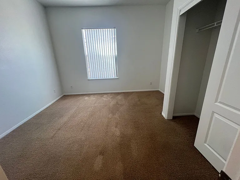1550 Midnight Cowboy Ct — Photo 19