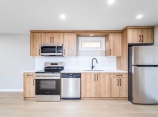 (Undisclosed Address), Edmonton, AB T5Y 2J1