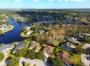 3879 Michaels Landing Cir E, Jacksonville, FL 32224