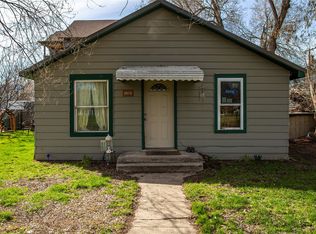 103 Inez St, Missoula, MT 59801