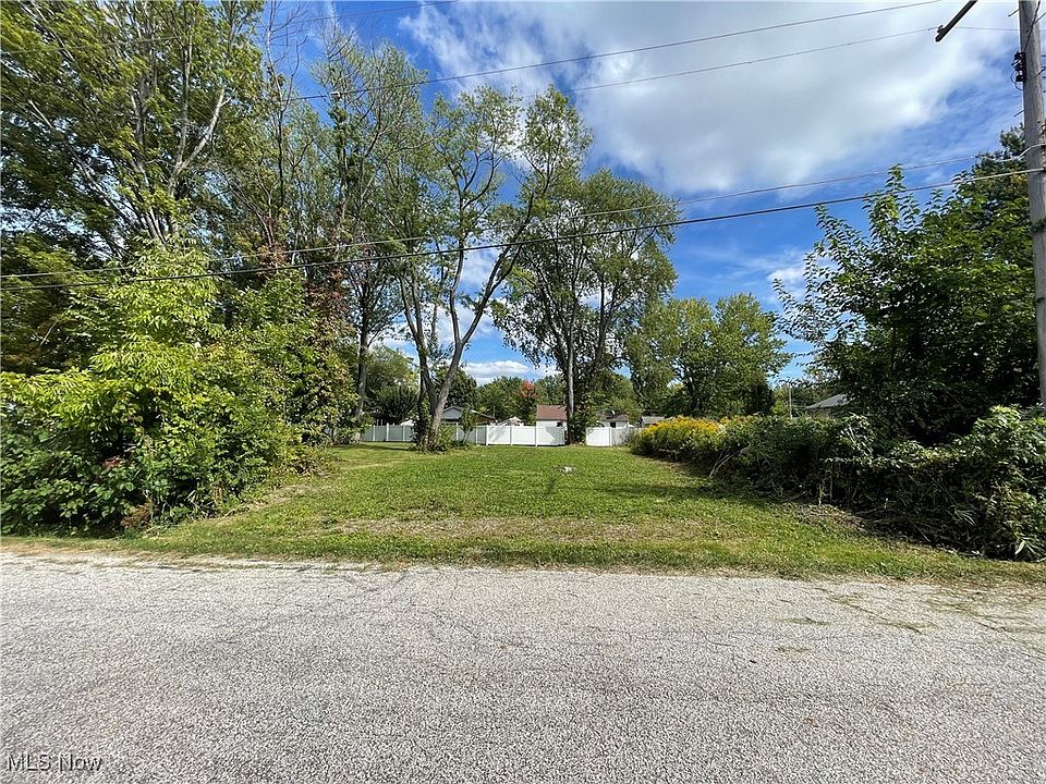 1st image of Robinhood Ave
